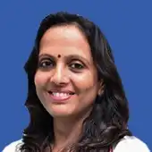 Dr. Mamatha B M, Gynaecologist in அமெரிக்கா அமெரிக்கா