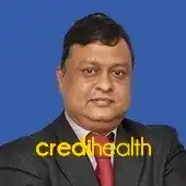 Dr. Vijay Agarwal, Pediatric Cardiac Surgeon in Payyanur 