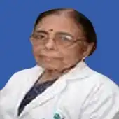Dr. Sarala Das, Pathologist in Payyanur 