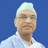 Dr. Sushil C Taparia, Neurosurgeon in Gachibowli 
