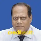 Dr. Asim Kumar Pal, Internal Medicine Specialist in Gachibowli 