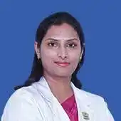Dr. Sowmya M, Neurologist in Payyanur 