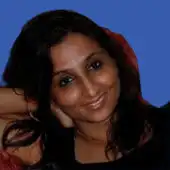 Dr. Neha Patel, Psychologist in Payyanur 