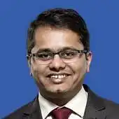 Dr. Sagar Bhattad, Pediatric Immunologist in United States of America
