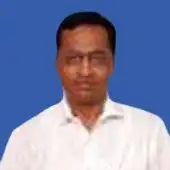 Dr. Manish Shah, General Surgeon in Payyanur 