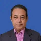 Dr. SK Das Roy, Dentist in Payyanur 