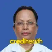 Dr. Shubhra Sen, Physiotherapist in Payyanur 