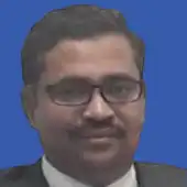 Dr. Amit S.Mutha, General Surgeon in அமெரிக்கா அமெரிக்கா