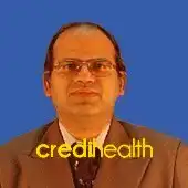 Dr. Prasad Walimbe, Opthalmologist in Payyanur 