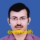 Dr. Pavan Lohiya, Opthalmologist in Payyanur 