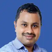 Dr. Sooraj Y S, Nephrologist in Aegis Hospital, Perinthalmanna 