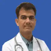 Dr. G Rajasekhar, Dentist in Renigunta Rd, Tirupati