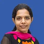 Dr. G Santhoshini, Gynaecologist in Payyanur 