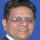 Dr. Sumit Bhatti, ENT Specialist in Payyanur 