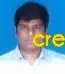 Dr. Rajavel V P, Critical Care Specialist in United States of America