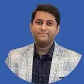 Dr. Agasthiya Bharathi, Emergency Doctor in அமெரிக்கா அமெரிக்கா