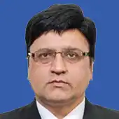 Dr. Rajesh Kothari, Surgical Gastroenterologist in Payyanur 