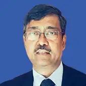 Dr. Partha Sarathi Mandal, Diabetes Specialist in Gachibowli 