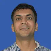 Dr. Srinivasan Krishnan, Plastic Surgeon in Gachibowli 