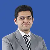 Dr. Ankit Shah, Surgical Oncologist in Payyanur 