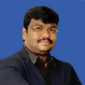 Dr. Sathyanarayana Reddy K, Joint Replacement Surgeon in Payyanur 
