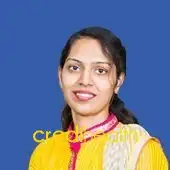 Dr. Vandana Agarwal, Emergency Doctor in Payyanur 