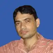 Dr. Hariom Sharma, ENT Specialist in Payyanur 