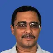 Dr. Gautam Khound, ENT Specialist in Payyanur 