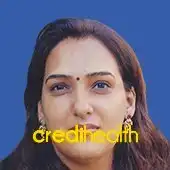 Dr. Krishna Vora, ENT Specialist in Payyanur 