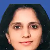 Dr. Anamika Rathore, ENT Specialist in Gachibowli 