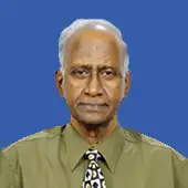 Dr. Pratik Yashavant Patil, Infectious Disease Specialist in Gachibowli 