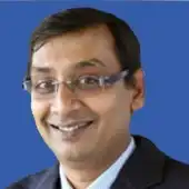 Dr. Prashant Vasant Bhamare, Gynaecologist in Payyanur 