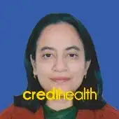 Dr. Zohra Siamwala, Gynaecologist in Payyanur 