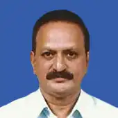 Dr. Ganshyam Kamath, Orthopedist in Payyanur 