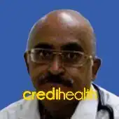 Dr. Ravindra Ghawat, Critical Care Specialist in United States of America