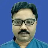 Dr. Kaustav Debnath, Orthopedist in அமெரிக்கா அமெரிக்கா