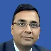 Dr. Hitesh Lad, Plastic Surgeon in Payyanur 