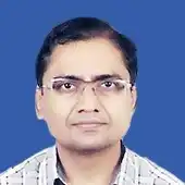 Dr. Dakshesh R Shah, Plastic Surgeon in Payyanur 