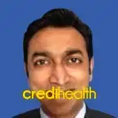Dr. Cruz Justin, Gynaecologist in Payyanur 