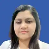 Dr. Vibha Sharma, Gynaecologist in Gachibowli 