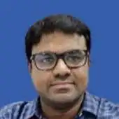 Dr. Kiran Kumar, Pulmonologist in Payyanur 