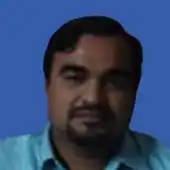 Dr. Sandip Saija, Orthopedist in Payyanur 