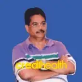 Dr. Pravin Rathi, Gastroenterologist in Payyanur 