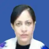 Dr. Anjali Dora, Gynaecologist in Payyanur 