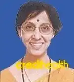 Dr. Vidya Doshi, Pulmonologist in Gachibowli 
