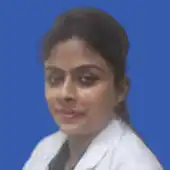 Dr. Monalisa, ENT Specialist in Gachibowli 