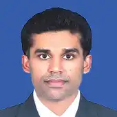 Dr. Sameer Latheef, Plastic Surgeon in Gachibowli 