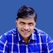 Dr. Prashant Bhandarkar, Gastroenterologist in Payyanur 