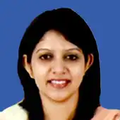 Dr. Juvita Carol Rasquinha, Dermatologist in Gachibowli 