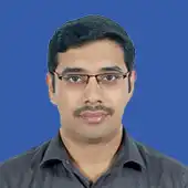 Dr. M Bhuvanesh, Rheumatologist in Gachibowli 
